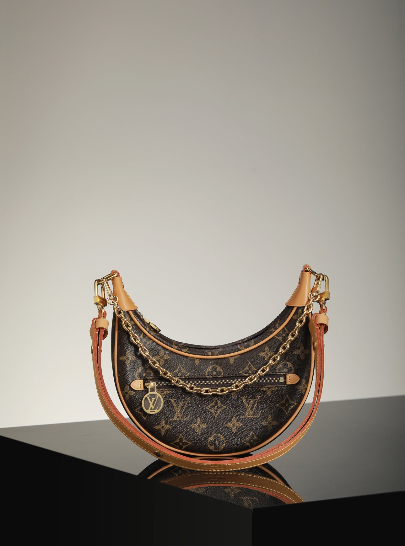 LV BAG