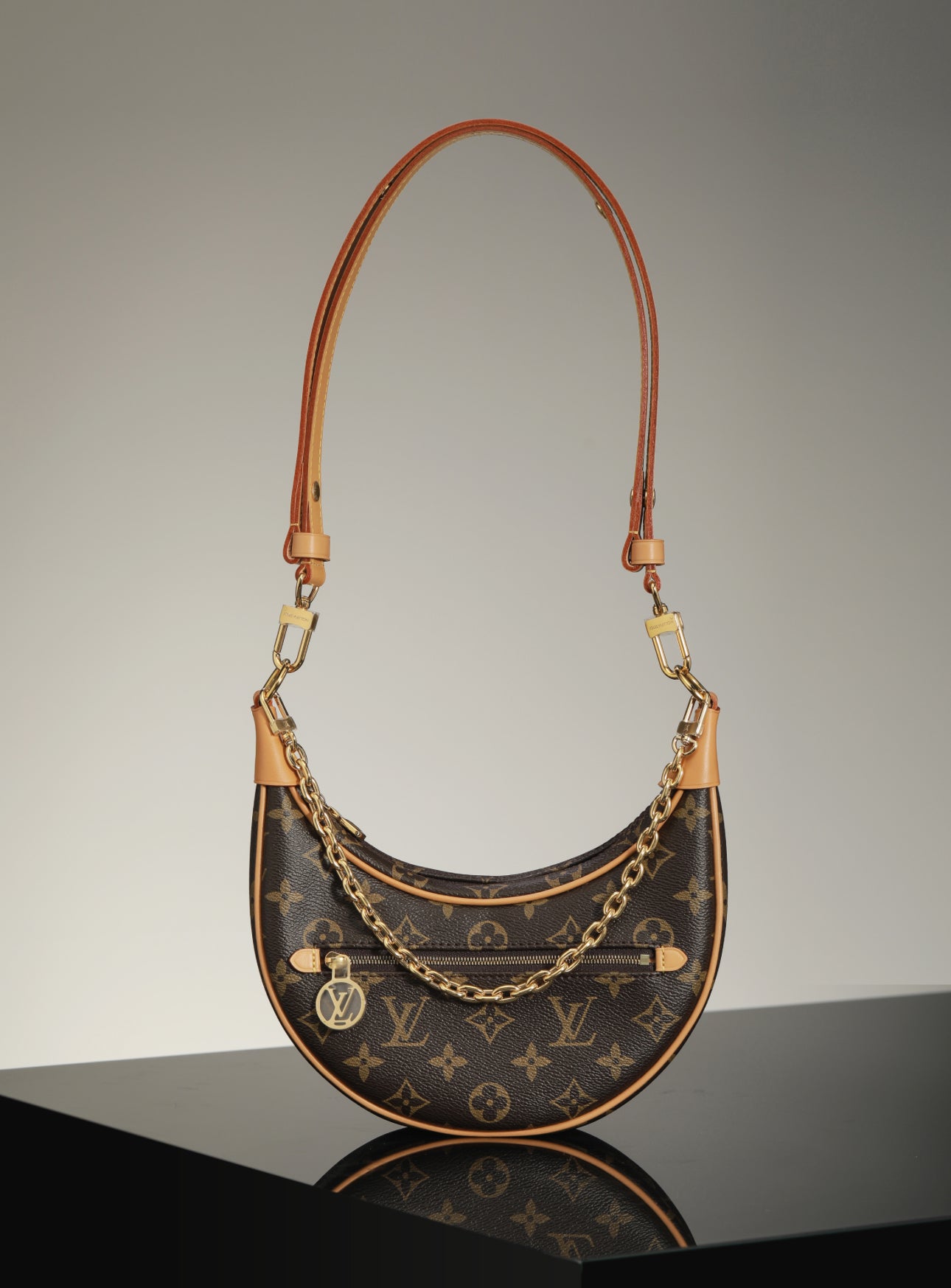 LV BAG