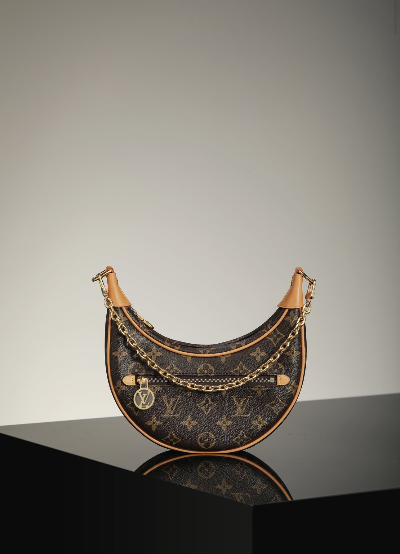 LV BAG