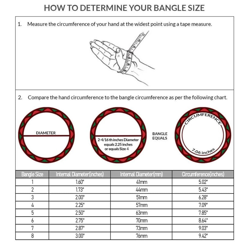 12 PACK SILVER BANGLES