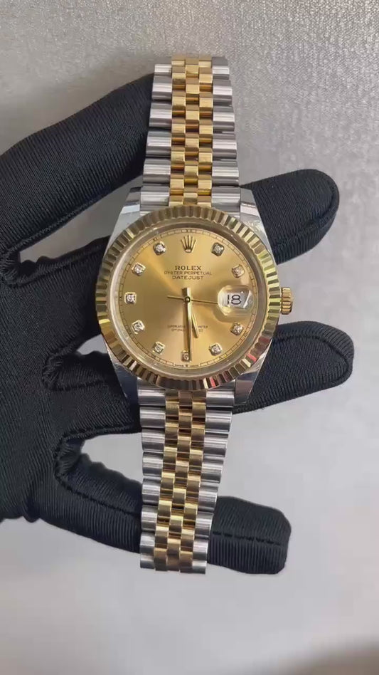 WATCH 2