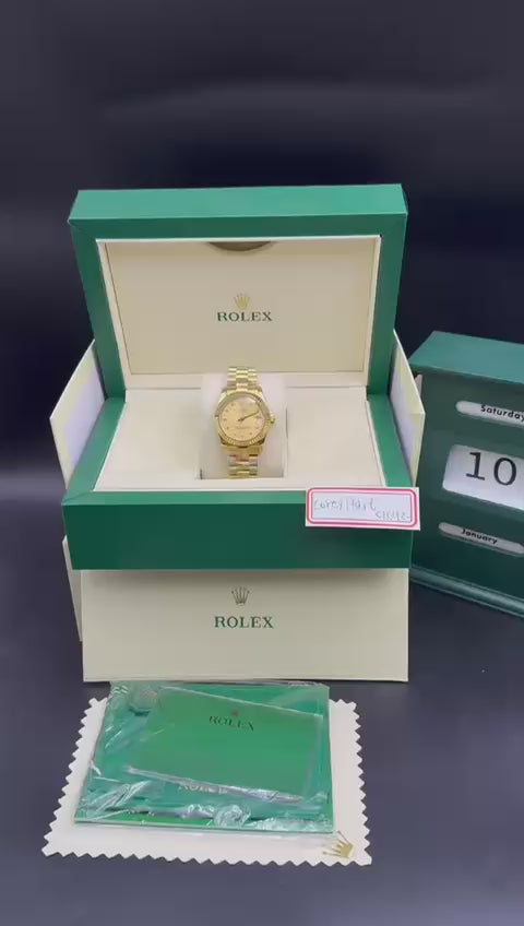 WATCH 3
