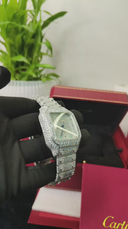 WATCH 5