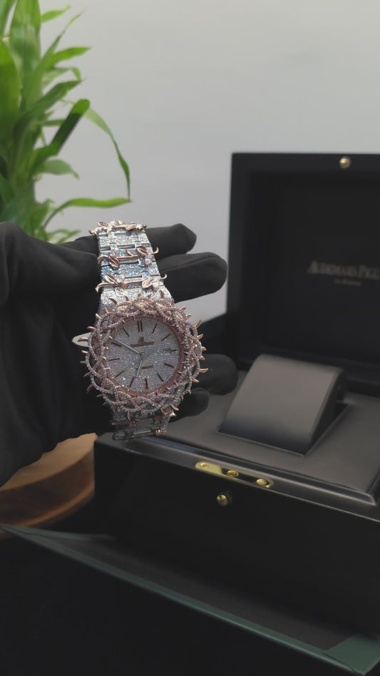 WATCH 7