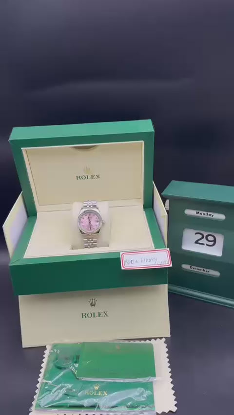 WATCH 4