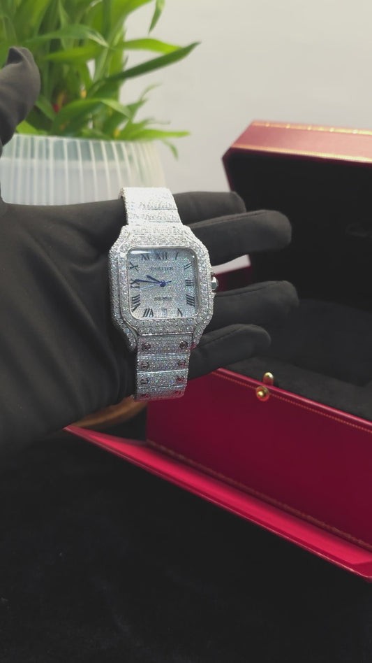 WATCH 6